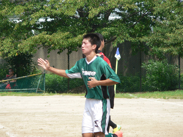 20140906_19.jpg
